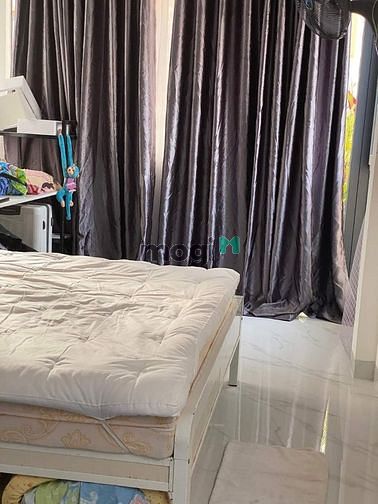 Hình ảnh Trung tâm Quận 1 - Nhà đẹp - Đối diện cảnh sát PCCC
