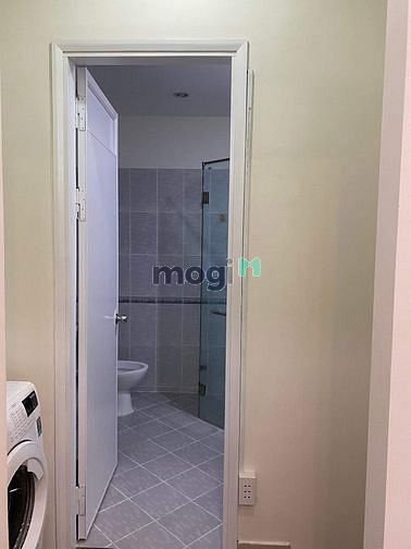 Hình ảnh CHDV Studio siêu RỘNG - Thoáng - Full nt Cao cấp - Ban công