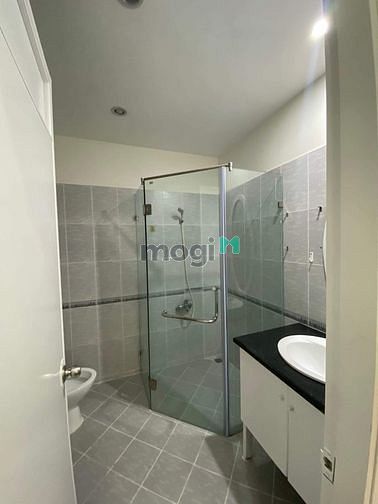 Hình ảnh CHDV Studio siêu RỘNG - Thoáng - Full nt Cao cấp - Ban công