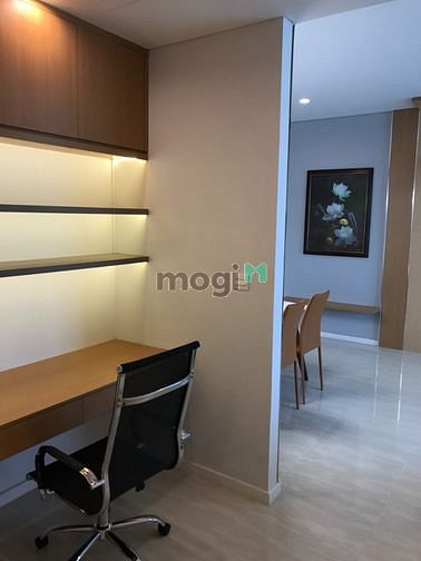 Hình ảnh Cho thuê Trang Chủ MB66.COM / Đăng Ký Tặng 66K Sadora 3PN. Đầy đủ nội thất, thoáng mát.