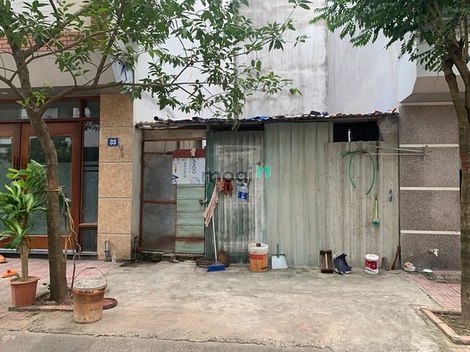 Hình ảnh Bán 58m đất ngay khu tái định cư Himlam hồ Ben Thạch Bàn