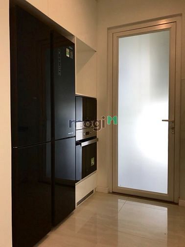 Hình ảnh Cho thuê Trang Chủ MB66.COM / Đăng Ký Tặng 66K Sadora 3PN. Đầy đủ nội thất, thoáng mát.
