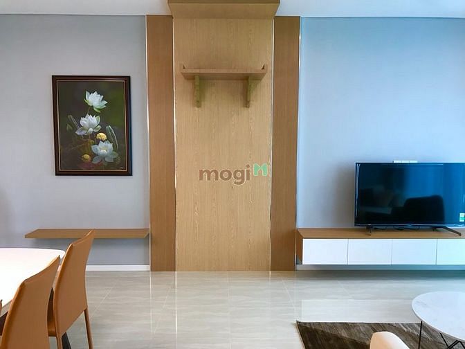 Hình ảnh Cho thuê Trang Chủ MB66.COM / Đăng Ký Tặng 66K Sadora 3PN. Đầy đủ nội thất, thoáng mát.