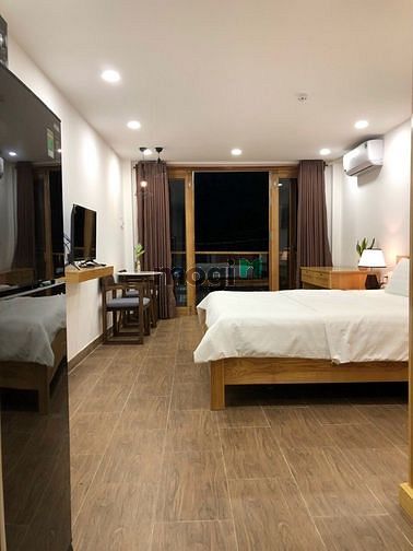 Hình ảnh 🏙 Mb6623 nạp rút nhanh chóng nhiều tiện ích ngay Masteri Thảo Điền - máy giặt riêng 🏙