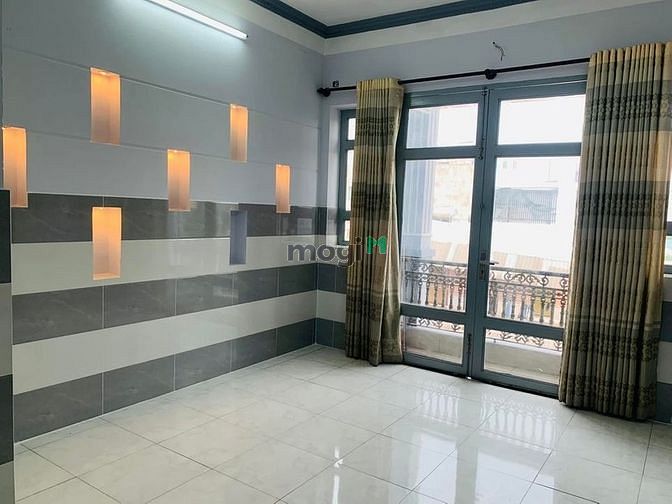 Hình ảnh NHA CHDV 13X15 5L 26ph Full NT Tây Lan B.Tân