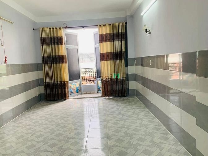 Hình ảnh NHA CHDV 13X15 5L 26ph Full NT Tây Lan B.Tân