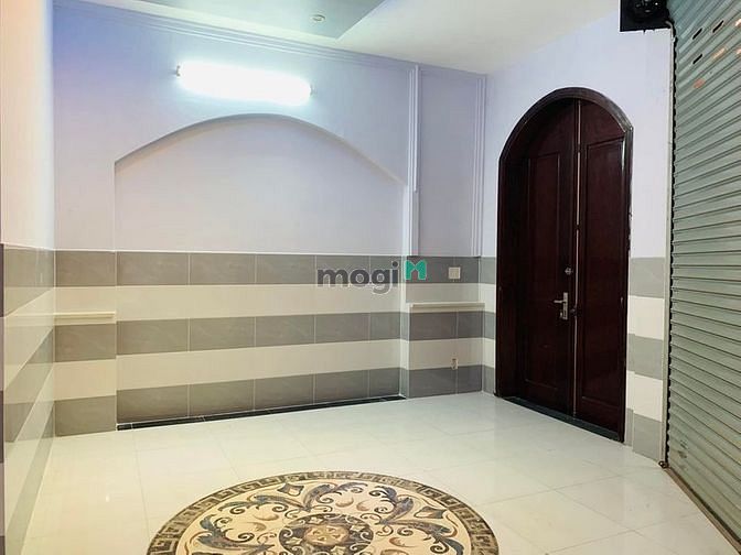 Hình ảnh NHA CHDV 13X15 5L 26ph Full NT Tây Lan B.Tân