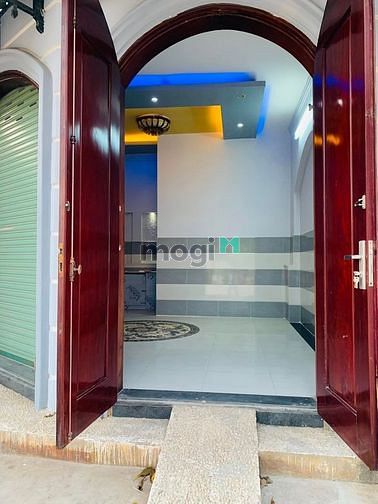 Hình ảnh NHA CHDV 13X15 5L 26ph Full NT Tây Lan B.Tân