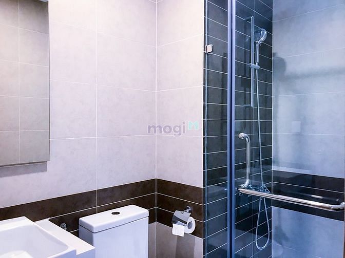 Hình ảnh Bán căn Officetel 33m2 RiverGate Quận 4 full nội thất giá 2.62 tỷ
