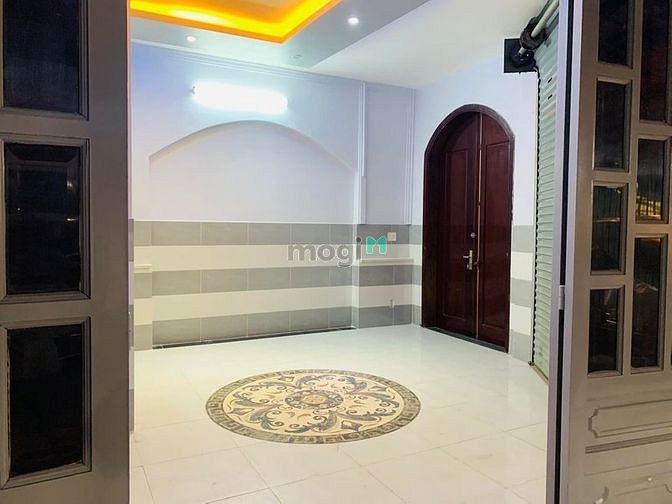 Hình ảnh NHA CHDV 13X15 5L 26ph Full NT Tây Lan B.Tân