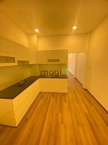 Hình ảnh Bán nhà ở Điện Biên Phủ, quận Bình Thạnh