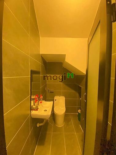 Hình ảnh Bán nhà ở Điện Biên Phủ, quận Bình Thạnh