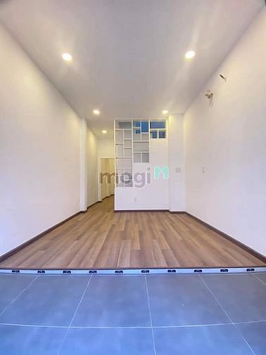 Hình ảnh Bán nhà ở Điện Biên Phủ, quận Bình Thạnh