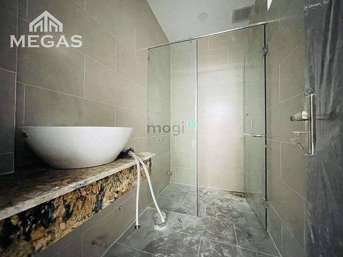 Hình ảnh Mb6623 nạp rút nhanh chóng 1 phòng ngủ tại Đặng Thùy Trâm quận Bình Thạnh