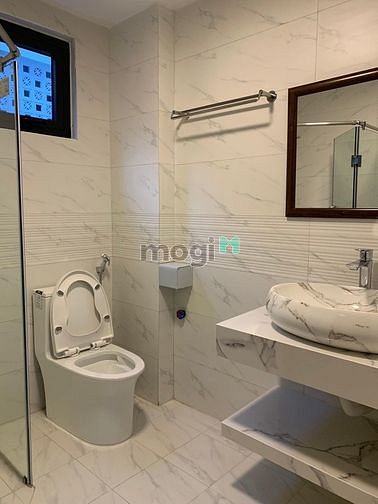 Hình ảnh Nhà đẹp phố vip - 2 mặt thoáng - lô góc