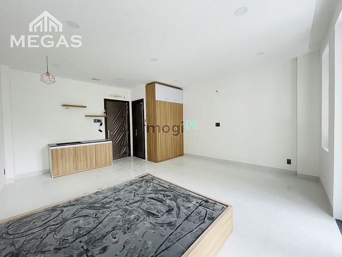 Hình ảnh Khai trương Trang Chủ MB66.COM / Đăng Ký Tặng 66K studio - 1pn ngay bình thạnh sát văn lang cs3