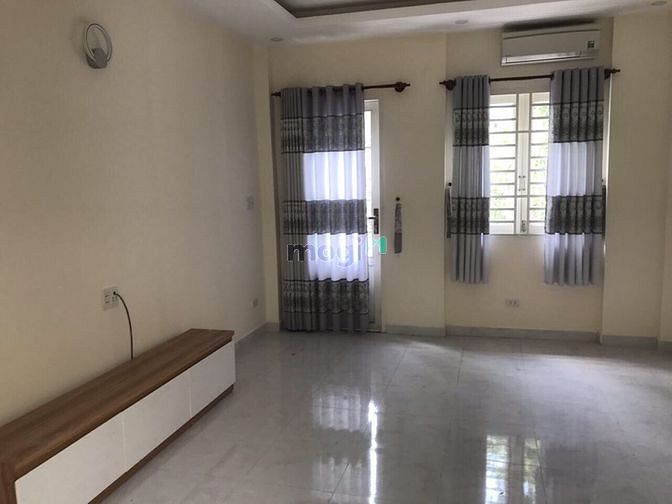 Hình ảnh Bán nhà HXH 1/ đường số 7 Linh Trung, Thủ Đức