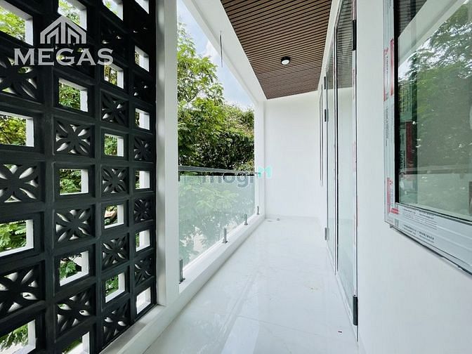 Hình ảnh Khai trương Trang Chủ MB66.COM / Đăng Ký Tặng 66K studio - 1pn ngay bình thạnh sát văn lang cs3