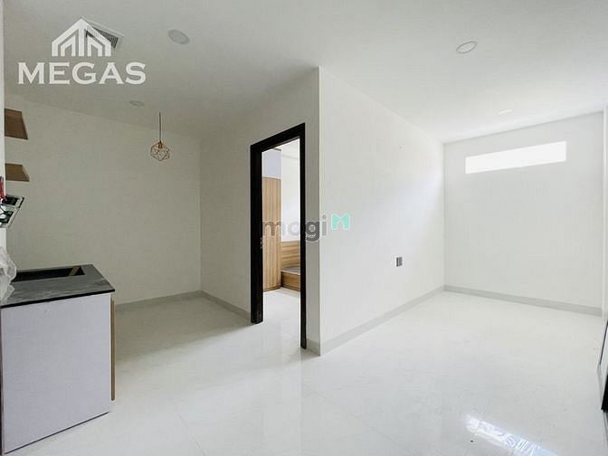 Hình ảnh Khai trương Trang Chủ MB66.COM / Đăng Ký Tặng 66K studio - 1pn ngay bình thạnh sát văn lang cs3