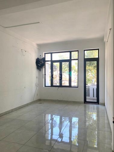 Hình ảnh Cho thuê nhà đối diện Emart Phan Văn  Trị p5 Gò Vấp giá tốt.