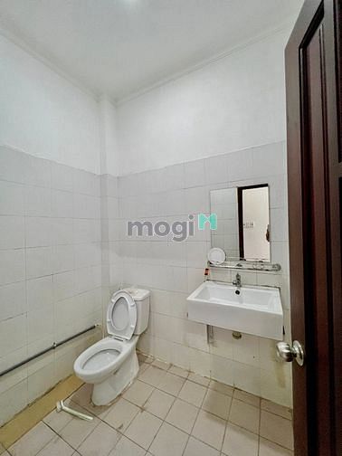 Hình ảnh Mb6623 nạp rút nhanh chóng full nội thất nằm ngay trung tâm KDC Trung Sơn