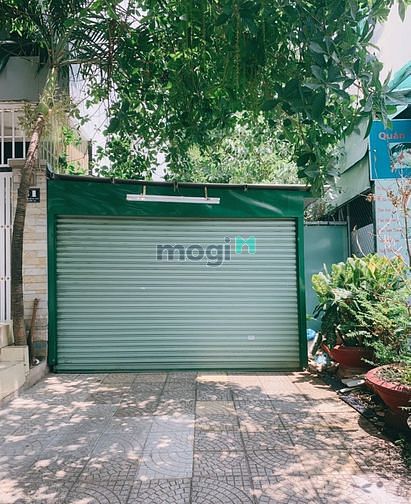 Hình ảnh Chỉ 180Triệu/m2 cho khuôn đất MặtTiền cạnh ThảoĐiềnVillas Q2-DT:100m2