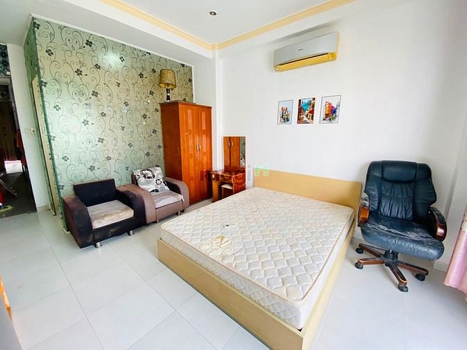 Hình ảnh Cho thuê Trang Chủ MB66.COM / Đăng Ký Tặng 66K dịch vụ Bình Thạnh bancol siêu thoáng, cửa sổ