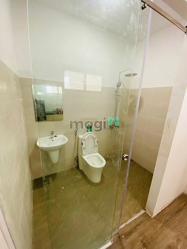 Hình ảnh Khai Trương Căn Hộ Dịch Vụ Cao Cấp Ngay Gần Văn Lang CS3