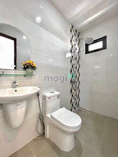 Hình ảnh Mb6623 nạp rút nhanh chóng studio - 2 phòng ngủ, full nội thất y hình, Tân Bình