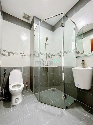 Hình ảnh Mb6623 nạp rút nhanh chóng 1PN mới 100% ✨Full NT cao cấp- Máy giặt riêng- Cho nuôi Pet