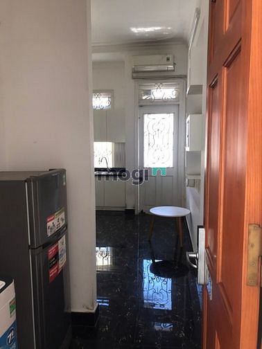 Hình ảnh Bán Trang Chủ MB66.COM / Đăng Ký Tặng 66K DV ( 8 x 18m )Trương Công Định, p14, Tân Bình. 23 tỷ