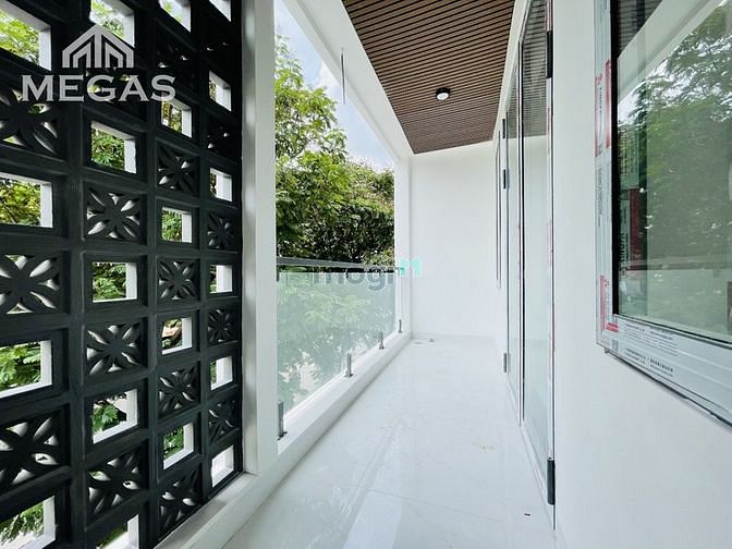 Hình ảnh Khai Trương Căn Hộ Dịch Vụ Gần Tòa Án Nhân Dân Bình Thạnh
