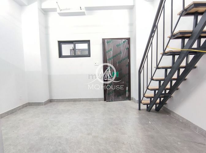 Hình ảnh Mb6623 nạp rút nhanh chóng dịch vụ mới xây Tân Hương Tân Phú