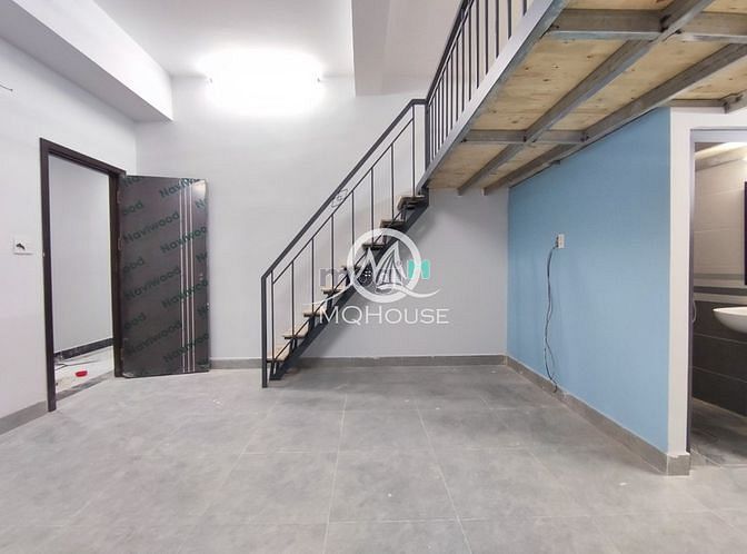 Hình ảnh Mb6623 nạp rút nhanh chóng dịch vụ mới xây Tân Hương Tân Phú