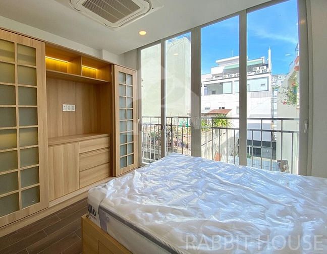 Hình ảnh 🏠Mb6623 nạp rút nhanh chóng mới 100% Full NT cao cấp✨- CHỈ TÍNH ĐIỆN- Bồn tắm- Tủ đồ lớn