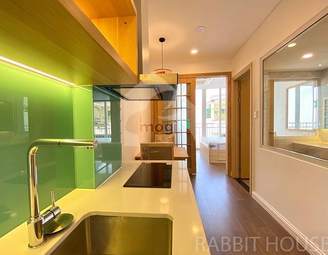 Hình ảnh 🏠Mb6623 nạp rút nhanh chóng mới 100% Full NT cao cấp✨- CHỈ TÍNH ĐIỆN- Bồn tắm- Tủ đồ lớn