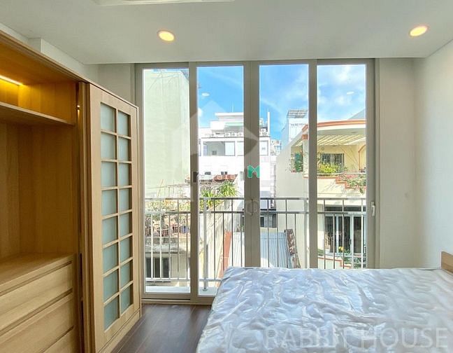 Hình ảnh 🏠Mb6623 nạp rút nhanh chóng mới 100% Full NT cao cấp✨- CHỈ TÍNH ĐIỆN- Bồn tắm- Tủ đồ lớn