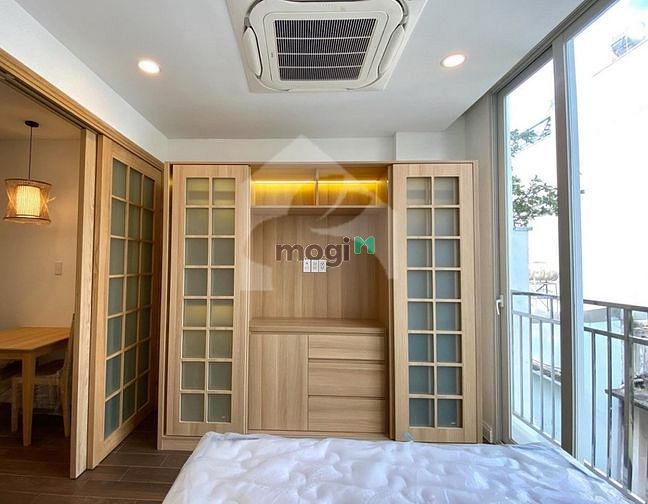 Hình ảnh 🏠Mb6623 nạp rút nhanh chóng mới 100% Full NT cao cấp✨- CHỈ TÍNH ĐIỆN- Bồn tắm- Tủ đồ lớn