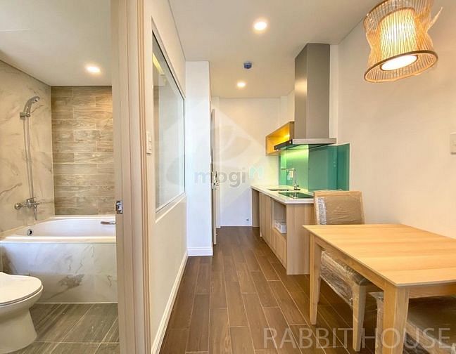 Hình ảnh 🏠Mb6623 nạp rút nhanh chóng mới 100% Full NT cao cấp✨- CHỈ TÍNH ĐIỆN- Bồn tắm- Tủ đồ lớn