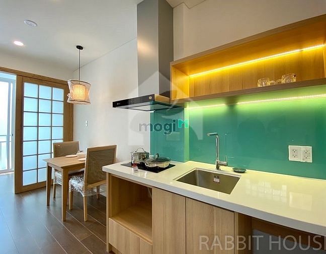 Hình ảnh 🏠Mb6623 nạp rút nhanh chóng mới 100% Full NT cao cấp✨- CHỈ TÍNH ĐIỆN- Bồn tắm- Tủ đồ lớn