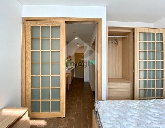 Hình ảnh 🏠Mb6623 nạp rút nhanh chóng mới 100% Full NT cao cấp✨- CHỈ TÍNH ĐIỆN- Bồn tắm- Tủ đồ lớn