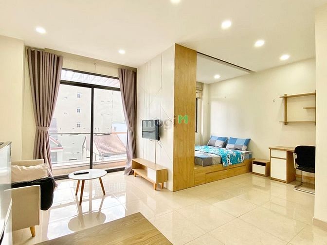 Hình ảnh Hệ thống Trang Chủ MB66.COM / Đăng Ký Tặng 66K Full NT có cửa sổ gần Lotte_Himlam_Trung Sơn_ĐH RMIT