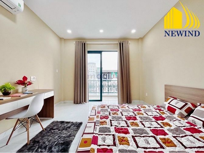 Hình ảnh Hệ thống Trang Chủ MB66.COM / Đăng Ký Tặng 66K Full NT có cửa sổ gần Lotte_Himlam_Trung Sơn_ĐH RMIT