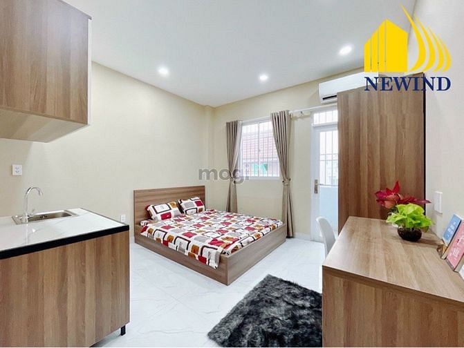 Hình ảnh Hệ thống Trang Chủ MB66.COM / Đăng Ký Tặng 66K Full NT có cửa sổ gần Lotte_Himlam_Trung Sơn_ĐH RMIT