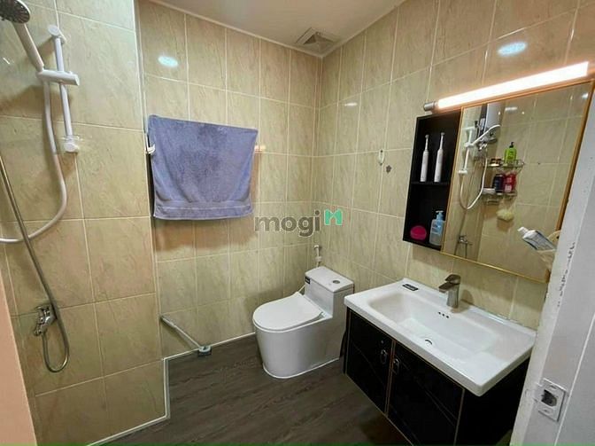 Hình ảnh Bán gấp căn The harmona 80m2 2pn 2wc nội thất cao cấp