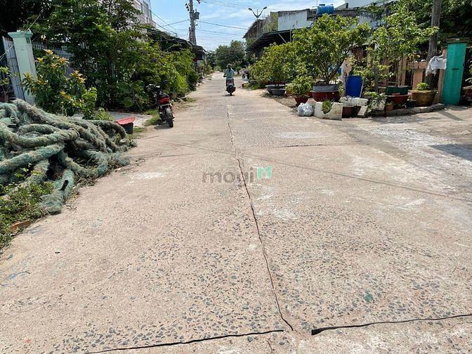 Hình ảnh Đất thổ cư 174m2 cách biển Tx.Lagi 1km