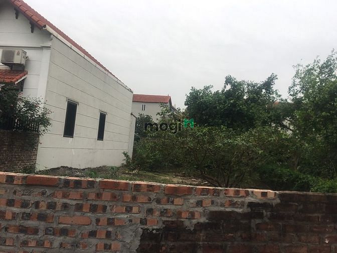 Hình ảnh Bán gấp 61m đất ngõ 164 Lệ Mật, Việt Hưng chỉ 51 triệu/m2
