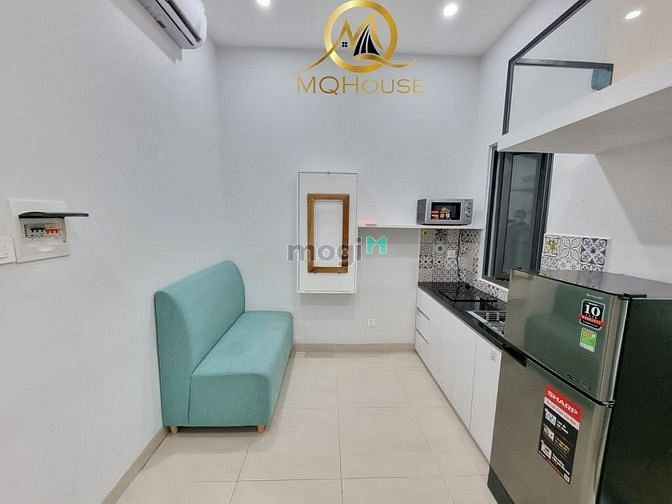 Hình ảnh 🎐🎐Mb6623 nạp rút nhanh chóng duplex thiết kế trẻ trung gần CMT8, Quận 10🎐🎐