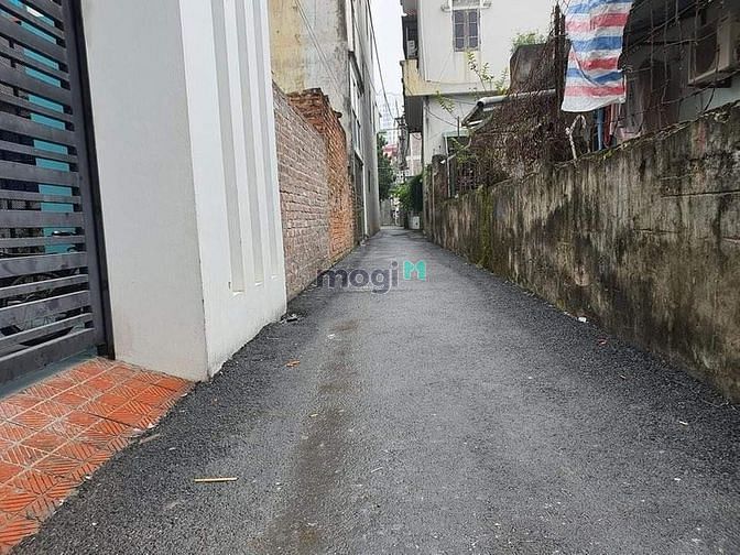 Hình ảnh Bán Đất Đ Xuân Phương. Quận Nam Từ Liêm. 100m2, MT: 7m. Giá: 6.9 tỷ.