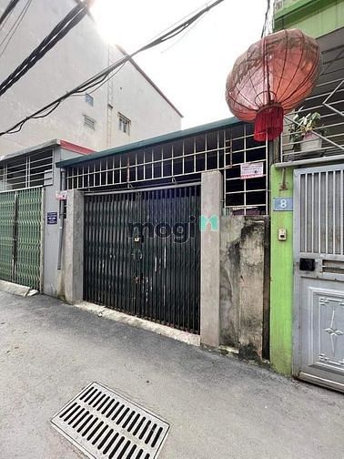 Hình ảnh Bán Đất Đ Xuân Phương. Quận Nam Từ Liêm. 100m2, MT: 7m. Giá: 6.9 tỷ.